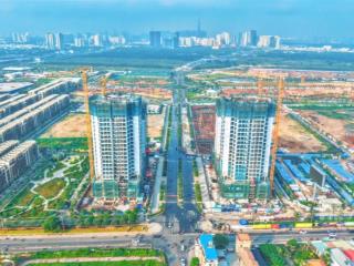 Giảm sâu 700tr căn 2pn view nhạc nước tại global city. nhận nhà quí 3/ 2026