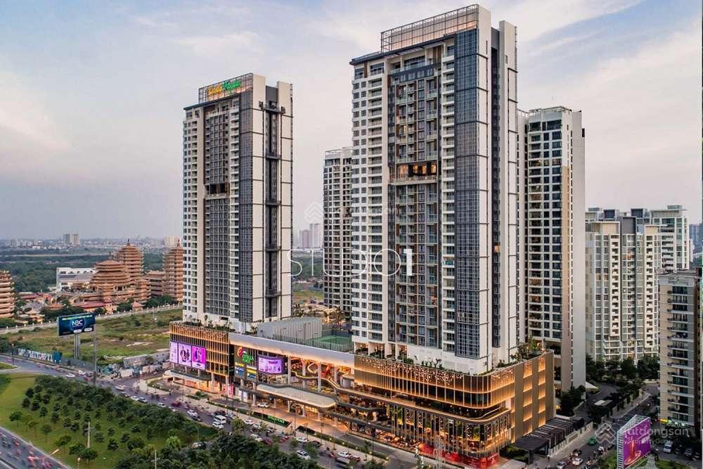 Hàng hiếm độc quyền bán 3pn estalla height, gía all  in 17 tỷ view hồ bơi, xa lộ hà nội