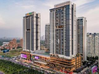 Hàng hiếm độc quyền bán 3pn estalla height, gía all  in 17 tỷ view hồ bơi, xa lộ hà nội