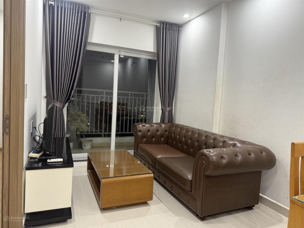 Cho thuê căn góc 2pn lavita charm thủ đức nhà có nội thất, dọn vào ở ngay.