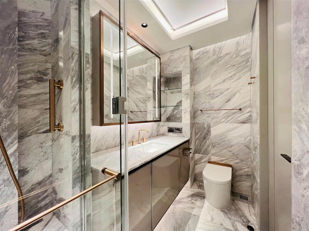 Chính chủ kẹt tiền thu hồn vốn bán gấp căn hộ 2pn view sông toà sea grand marina sg giá cực tốt