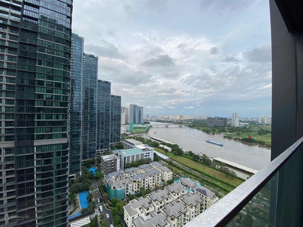 Chính chủ kẹt tiền thu hồn vốn bán gấp căn hộ 2pn view sông toà sea grand marina sg giá cực tốt