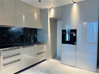 Chính chủ kẹt tiền thu hồn vốn bán gấp căn hộ 2pn view sông toà sea grand marina sg giá cực tốt