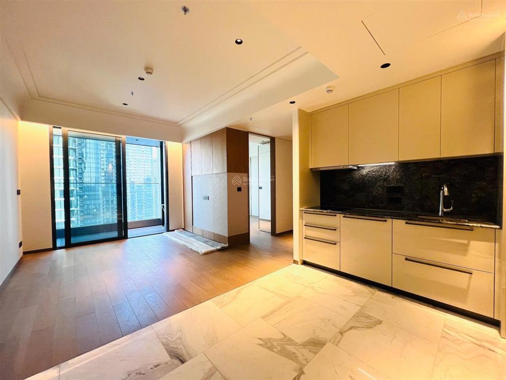 Chính chủ kẹt tiền thu hồn vốn bán gấp căn hộ 2pn view sông toà sea grand marina sg giá cực tốt