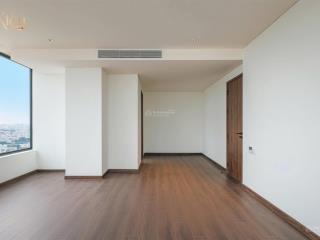 Bán căn hộ cc kiều by kita, trần hưng đạo, căn 3pn 128m2, view trung tâm đẹp, giá cực chất