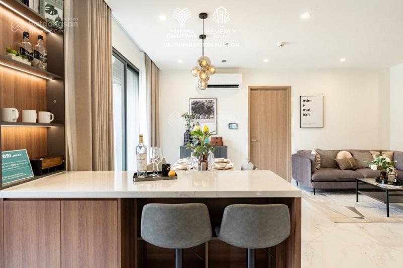 Chính chủ cần tiền bán lỗ căn hộ 3pn góc hướng đông nam view sông vinhome grand park