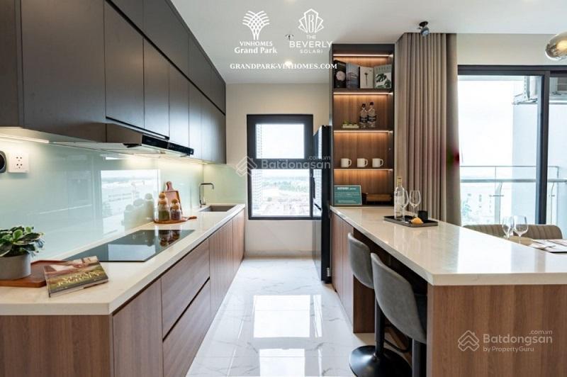 Chính chủ cần tiền bán lỗ căn hộ 3pn góc hướng đông nam view sông vinhome grand park