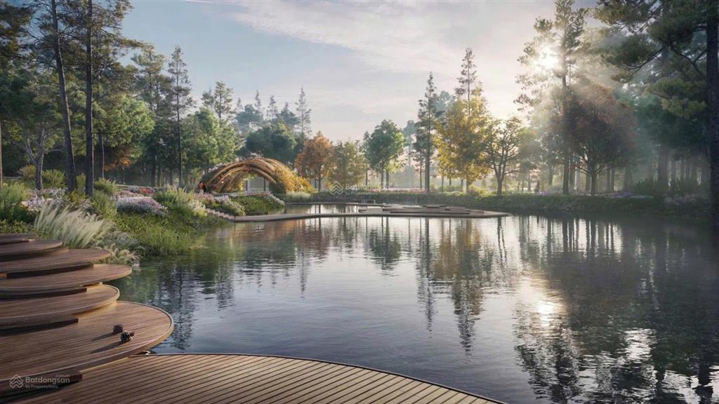 Hauser am hiểu haus da lat , nắm trọn thông tin những căn tốt nhất . mr hiệp 0919 742 ***