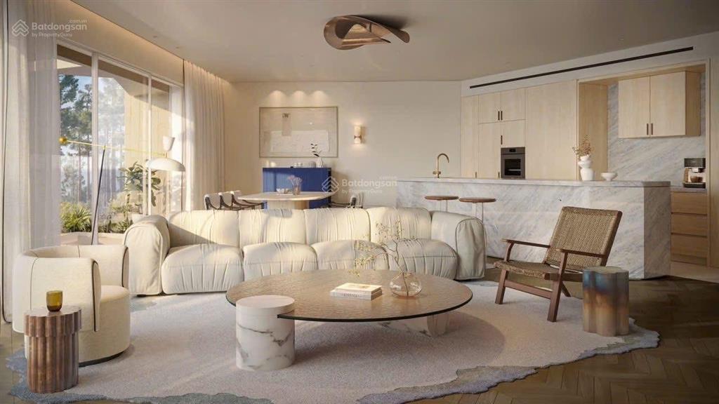 Hauser am hiểu haus da lat , nắm trọn thông tin những căn tốt nhất . mr hiệp 0919 742 ***