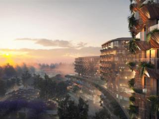 Haus đà lạt, nắm trọn thông tin những căn tốt nhất. mr hiệp 0919 742 ***