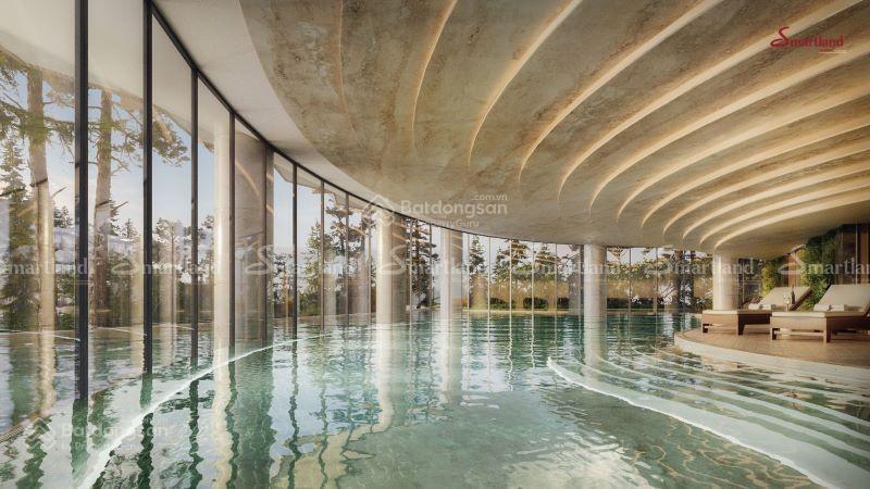 Hauser am hiểu haus da lat , nắm trọn thông tin những căn tốt nhất . mr hiệp 0919 742 ***