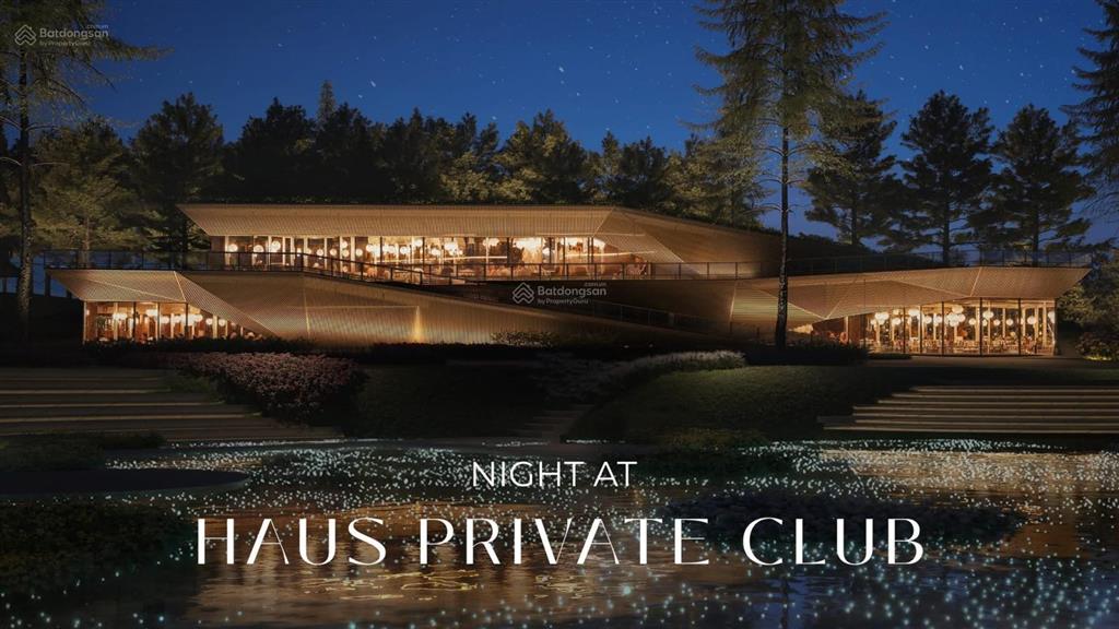 Hauser am hiểu haus da lat , nắm trọn thông tin những căn tốt nhất . mr hiệp 0919 742 ***