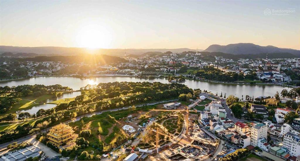 Hauser am hiểu haus da lat , nắm trọn thông tin những căn tốt nhất . mr hiệp 0919 742 ***