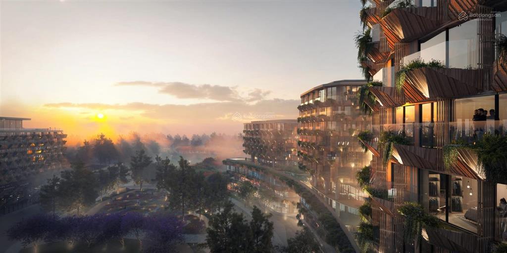 Hauser am hiểu haus da lat , nắm trọn thông tin những căn tốt nhất . mr hiệp 0919 742 ***