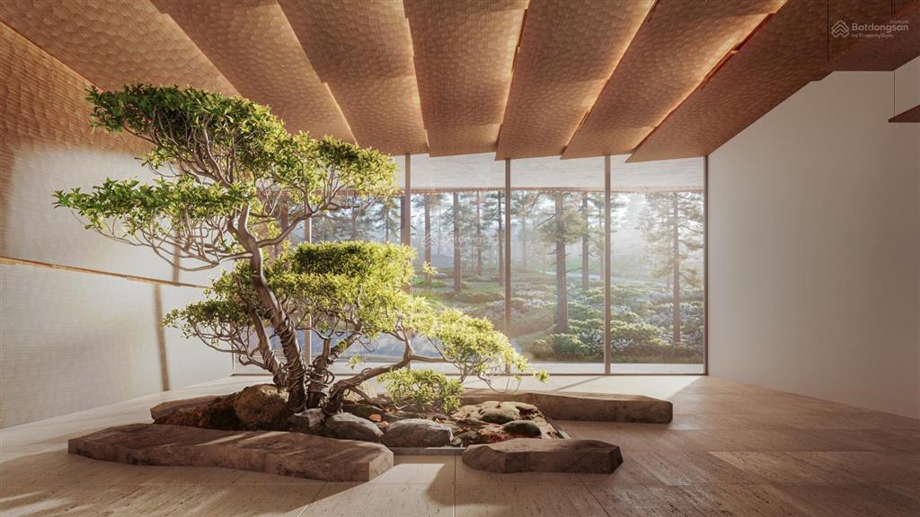 Hauser am hiểu haus da lat , nắm trọn thông tin những căn tốt nhất . mr hiệp 0919 742 ***