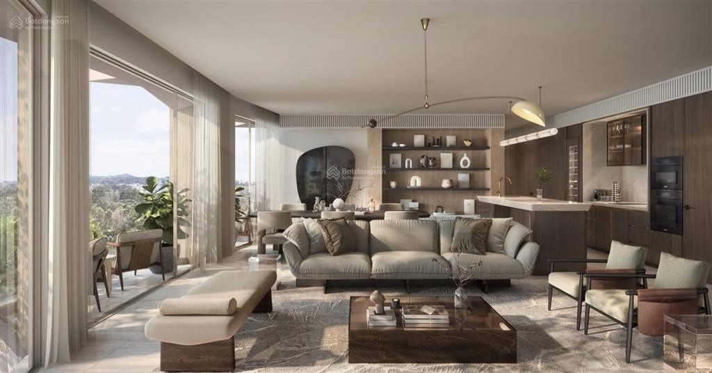 Hauser am hiểu haus da lat , nắm trọn thông tin những căn tốt nhất . mr hiệp 0919 742 ***