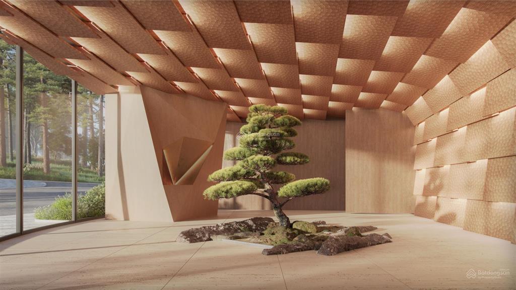 Hauser am hiểu haus da lat , nắm trọn thông tin những căn tốt nhất . mr hiệp 0919 742 ***