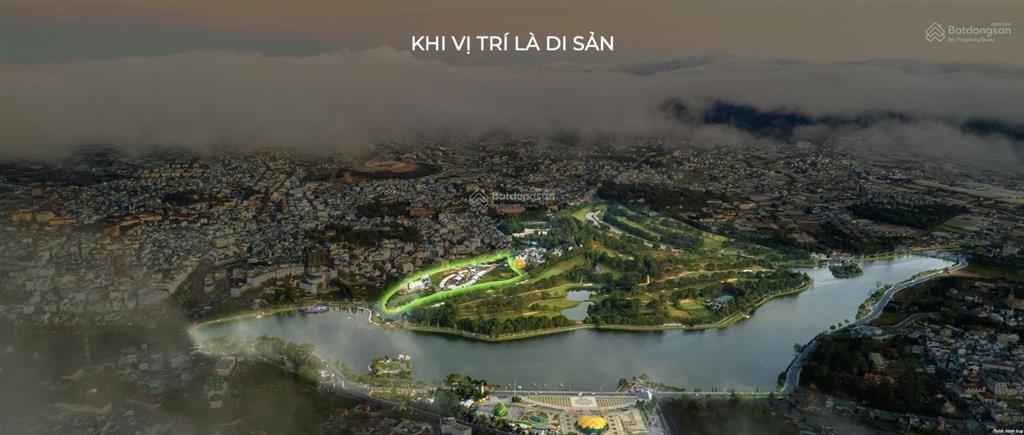 Hauser am hiểu haus da lat , nắm trọn thông tin những căn tốt nhất . mr hiệp 0919 742 ***