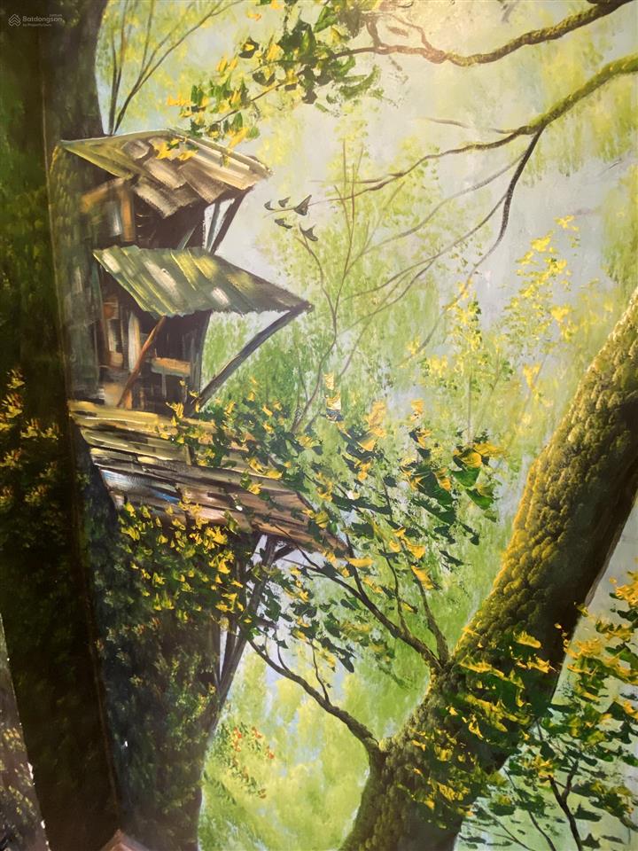 Siêu hot duy nhất 1 căn khách sạn đà lạt giá tốt nhất đường nam kỳ khởi nghĩa , p. xuân hương