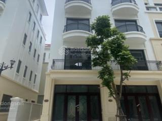 Liền kề cọ xanh 52m hướng đông nam, vinhomes ocean park 2, giá hấp dẫn 7.9 tỷ