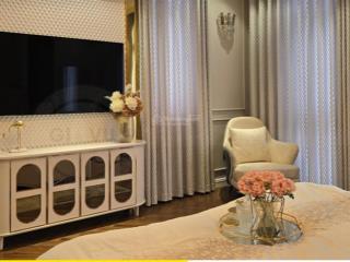 Cần vốn đẩy nhanh lk ánh dương 56m2 tây nam giá 7.9 tỷ tại vinhomes ocean park 3