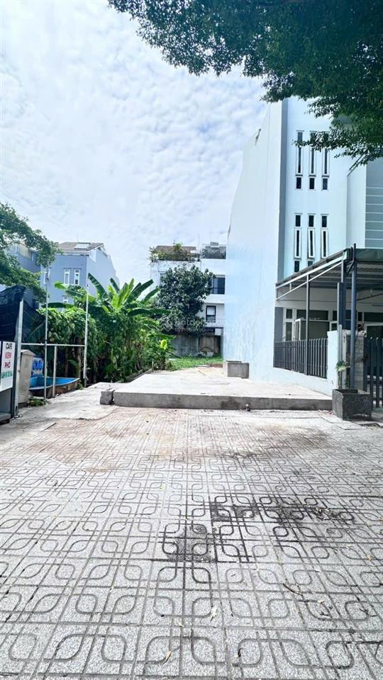 Cho thuê kho, nhà xưởng tại lô i9, gia hòa, 7 triệu, 175m2, đẹp, nhiều tiện ích