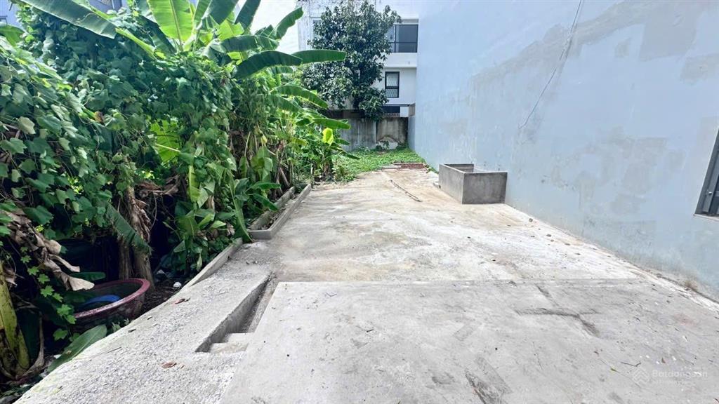 Cho thuê kho, nhà xưởng tại lô i9, gia hòa, 7 triệu, 175m2, đẹp, nhiều tiện ích