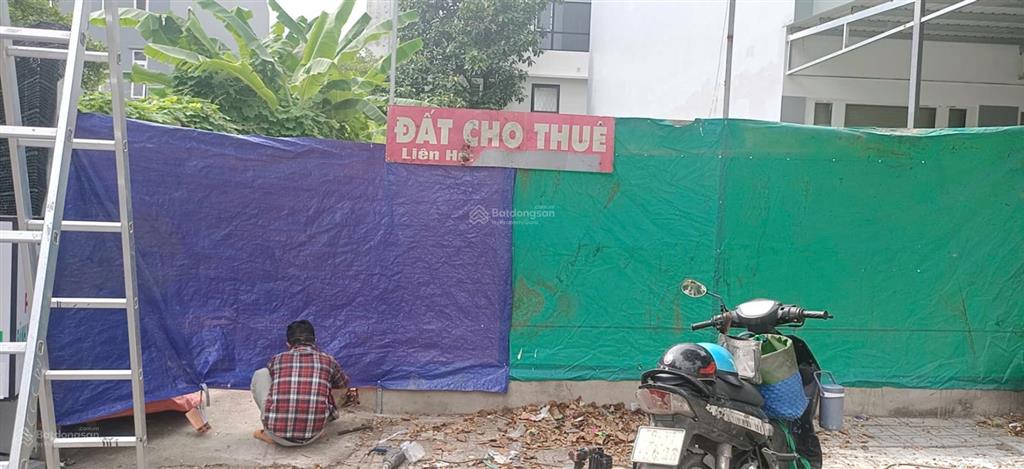 Cho thuê kho, nhà xưởng tại lô i9, gia hòa, 7 triệu, 175m2, đẹp, nhiều tiện ích
