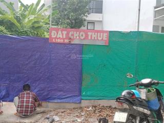 Cho thuê kho, nhà xưởng tại lô i9, gia hòa, 7 triệu, 175m2, đẹp, nhiều tiện ích