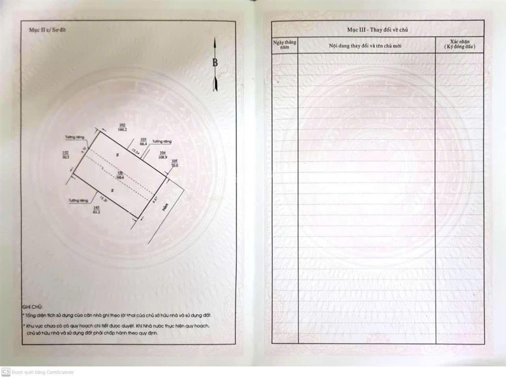 Bán khuôn đất xây bt, chdv... đường 12 trần não dt 9,67 x 16 cn 150m2 giá 28 tỷ  0901 369 ***