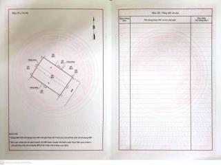 Bán khuôn đất xây bt, chdv... đường 12 trần não dt 9,67 x 16 cn 150m2 giá 28 tỷ  0901 369 ***