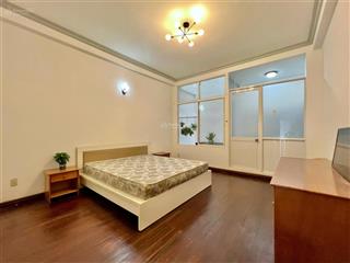 Cc bán nhà hẻm 97/ phan đăng lưu quận phú nhuận dt 6 x 8m dtcn 44,5m2 k/c trệt 2 lầu st giá 9,9 tỷ