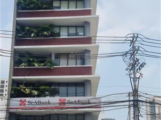 Bán nhà 72 mt đường lương đình của tp thủ đức dt 10,5 x18 cn 179m2 giá 110 tỷ  0901 369 ***