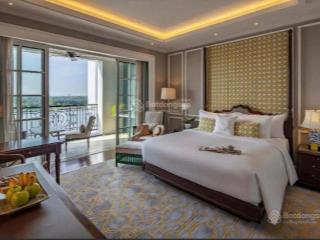 Bán khuôn đất hẻm 1321 đường nguyễn duy trinh thông ra đường lã xuân oai dt 1100m2 giá 36 tỷ