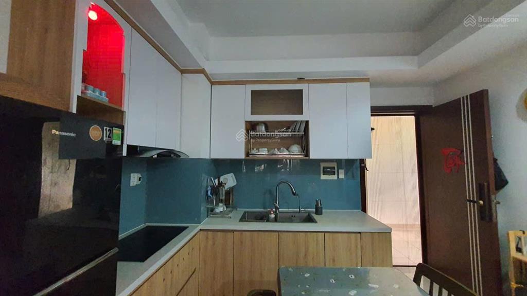 Cho thuê ch res 3 dt 79m2 căn góc 2 pn, 2wc, pk, phòng ăn, nhà mới toanh  0901 369 ***