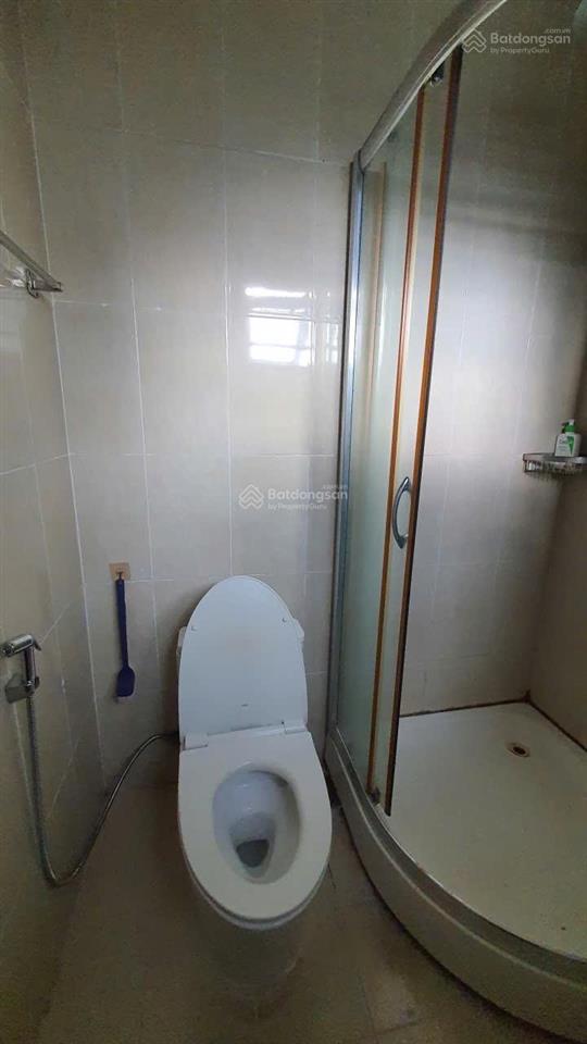 Cho thuê ch res 3 dt 79m2 căn góc 2 pn, 2wc, pk, phòng ăn, nhà mới toanh  0901 369 ***