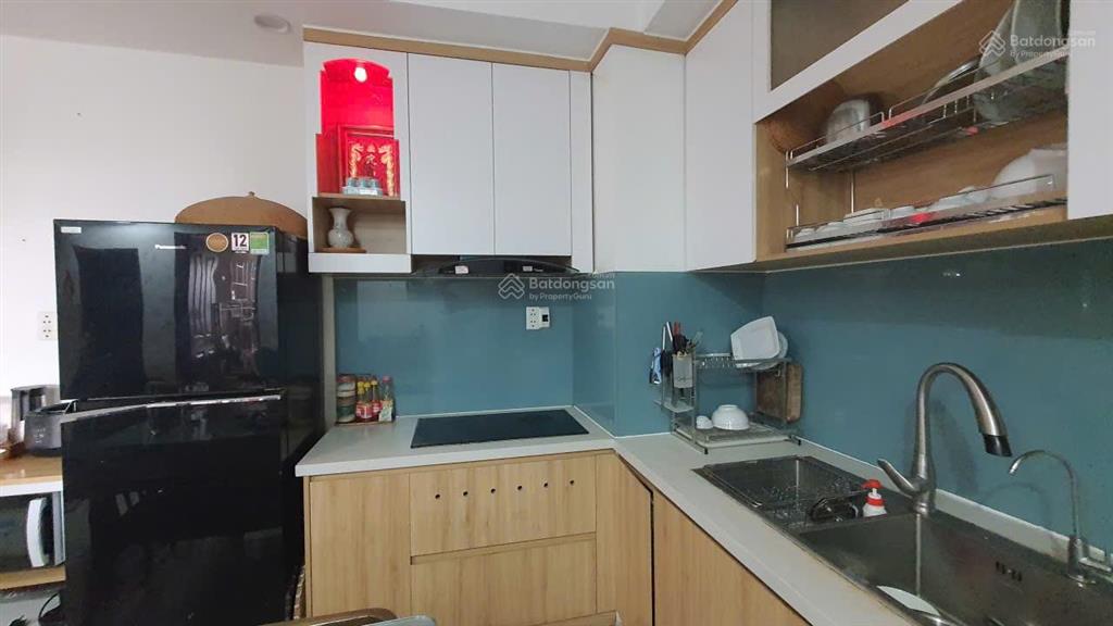 Cho thuê ch res 3 dt 79m2 căn góc 2 pn, 2wc, pk, phòng ăn, nhà mới toanh  0901 369 ***