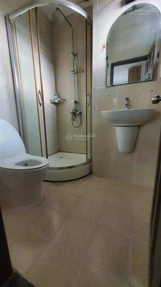 Cho thuê ch res 3 dt 79m2 căn góc 2 pn, 2wc, pk, phòng ăn, nhà mới toanh  0901 369 ***