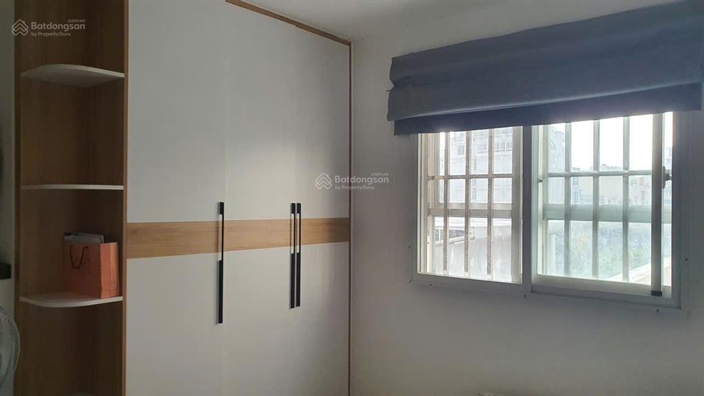 Cho thuê ch res 3 dt 79m2 căn góc 2 pn, 2wc, pk, phòng ăn, nhà mới toanh  0901 369 ***