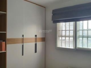 Cho thuê ch res 3 dt 79m2 căn góc 2 pn, 2wc, pk, phòng ăn, nhà mới toanh  0901 369 ***