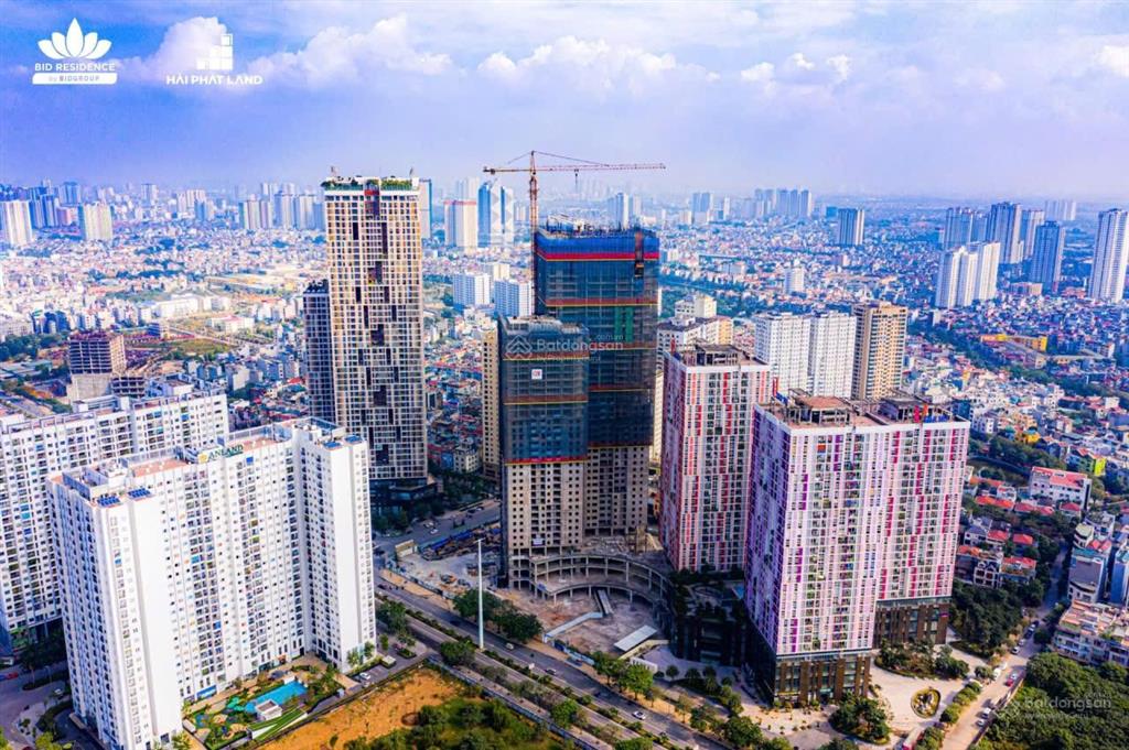 Bán ch 2pn dt 68,279,4m2 ct1104 usilk city tòa 50 tầng giá 3,3 tỷ  0901 369 ***