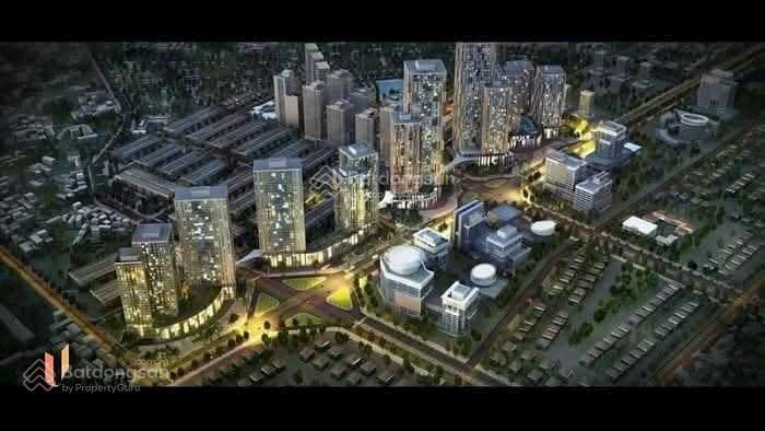 Bán ch 2pn dt 68,279,4m2 ct1104 usilk city tòa 50 tầng giá 3,3 tỷ  0901 369 ***
