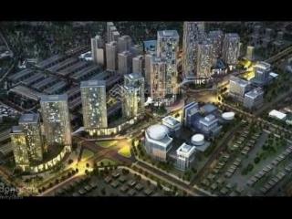 Bán ch 2pn dt 68,279,4m2 ct1104 usilk city tòa 50 tầng giá 3,3 tỷ  0901 369 ***
