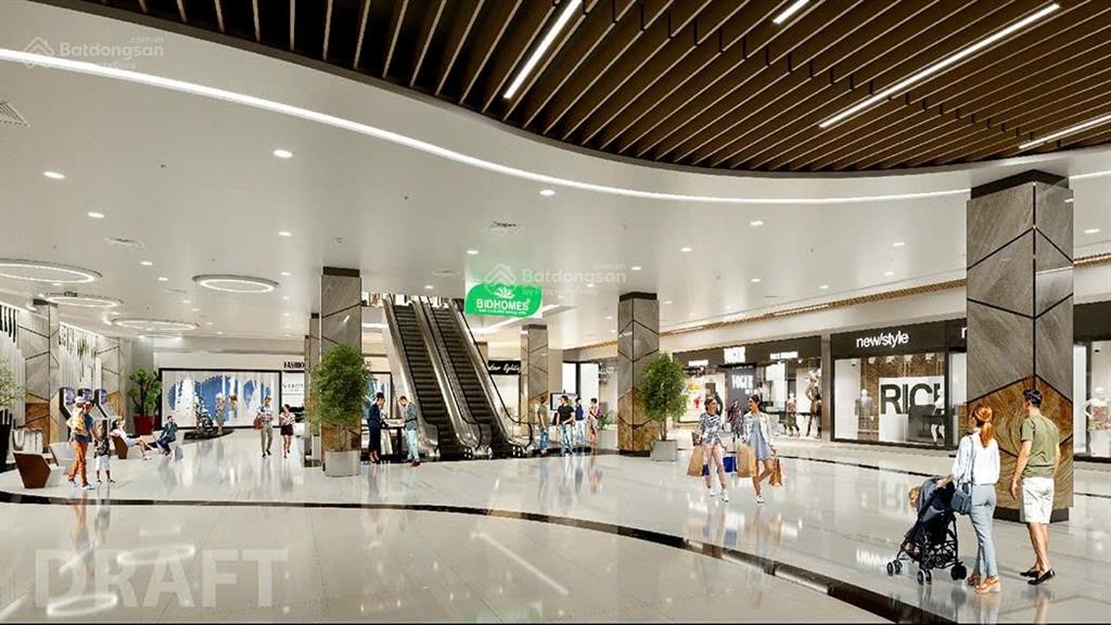 Bán ch 2pn dt 68,279,4m2 ct1104 usilk city tòa 50 tầng giá 3,3 tỷ  0901 369 ***
