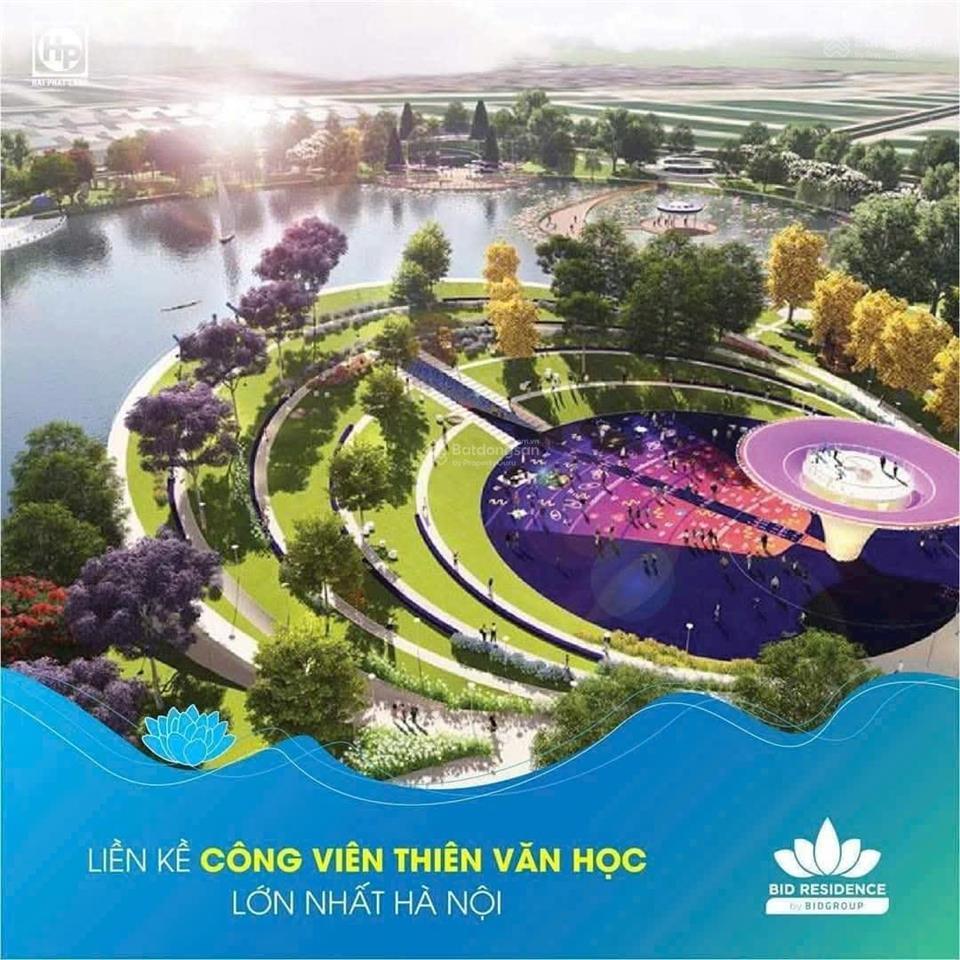 Bán ch cc cao cấp ct1  104 usilk cty mt tố hữu dttt 73,8m2 dttt 68,2m2. giá 3,3 tỷ. 0901 369 ***