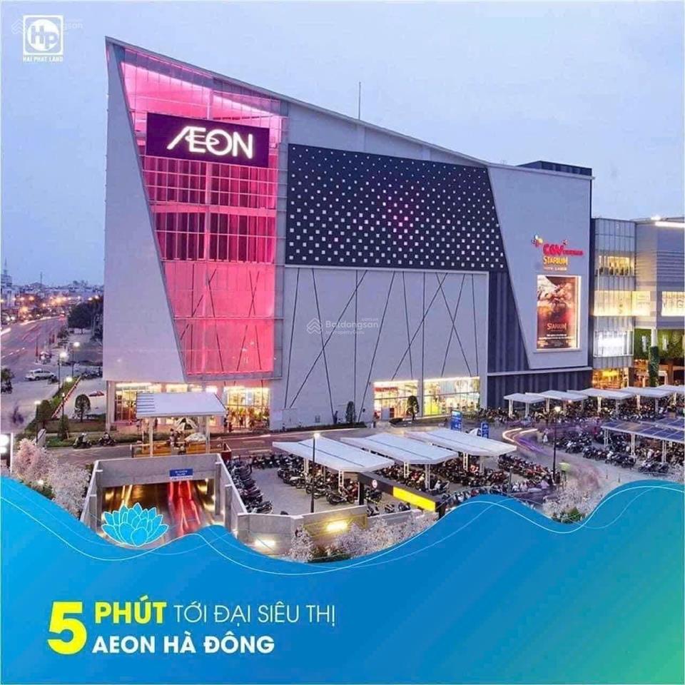 Bán ch cao cấp ct1  104 căn góc 3pn dt 104,6m2 nhà mới đủ nội thất cb. giá 4,95tỷ, 0901 369 ***