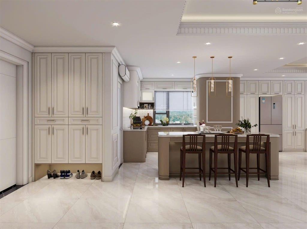 Giảm 5 giá cho nđt ch cao cấp dự án usilk cty tòa ct1  104 50 tầng dt 68,2m2 giá 3,2 tỷ 0901 369 ***