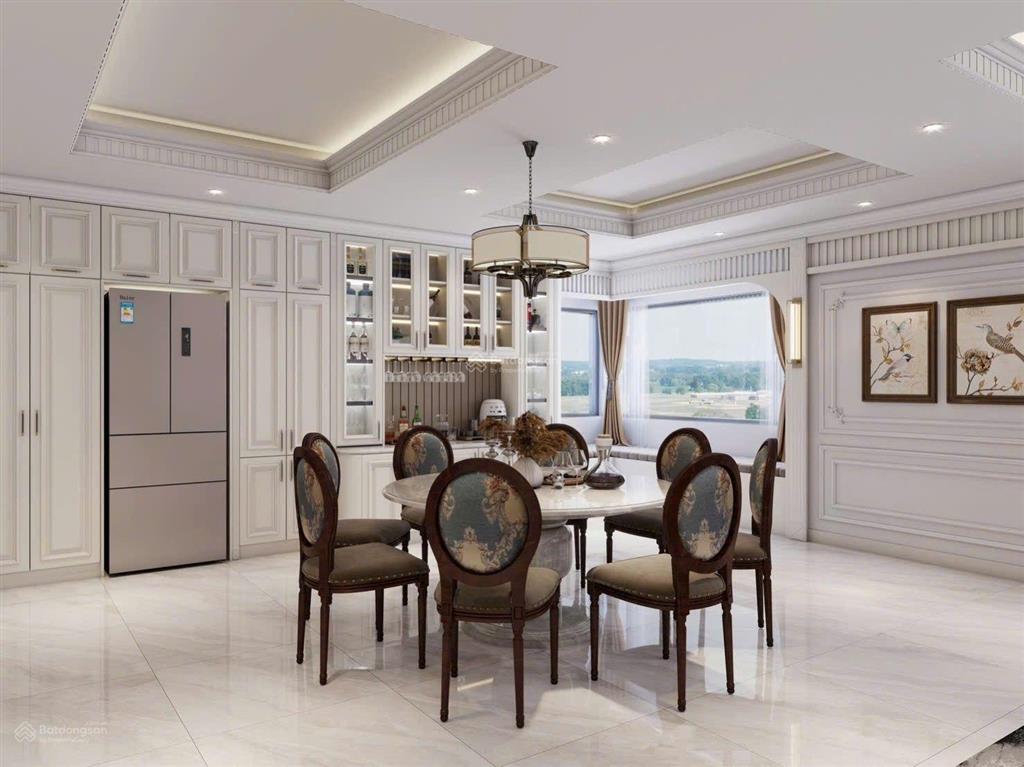 Giảm 5 giá cho nđt ch cao cấp dự án usilk cty tòa ct1  104 50 tầng dt 68,2m2 giá 3,2 tỷ 0901 369 ***