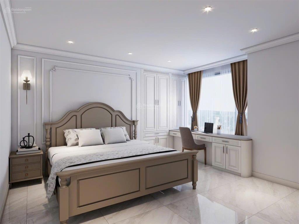 Giảm 5 giá cho nđt ch cao cấp dự án usilk cty tòa ct1  104 50 tầng dt 68,2m2 giá 3,2 tỷ 0901 369 ***