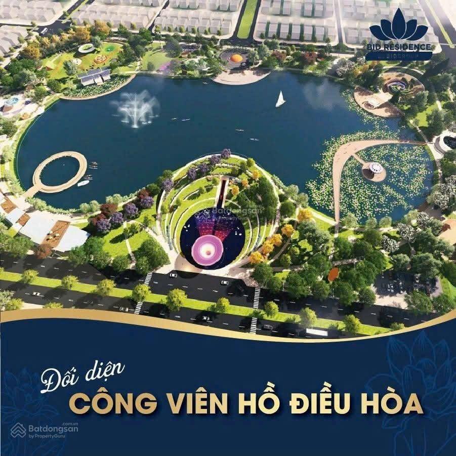 Bán gấp căn hộ 2pn, 2wc, tại ct1  104  usilk city giá cực chất 3 tỷ, 68,2m2  0901 369 ***